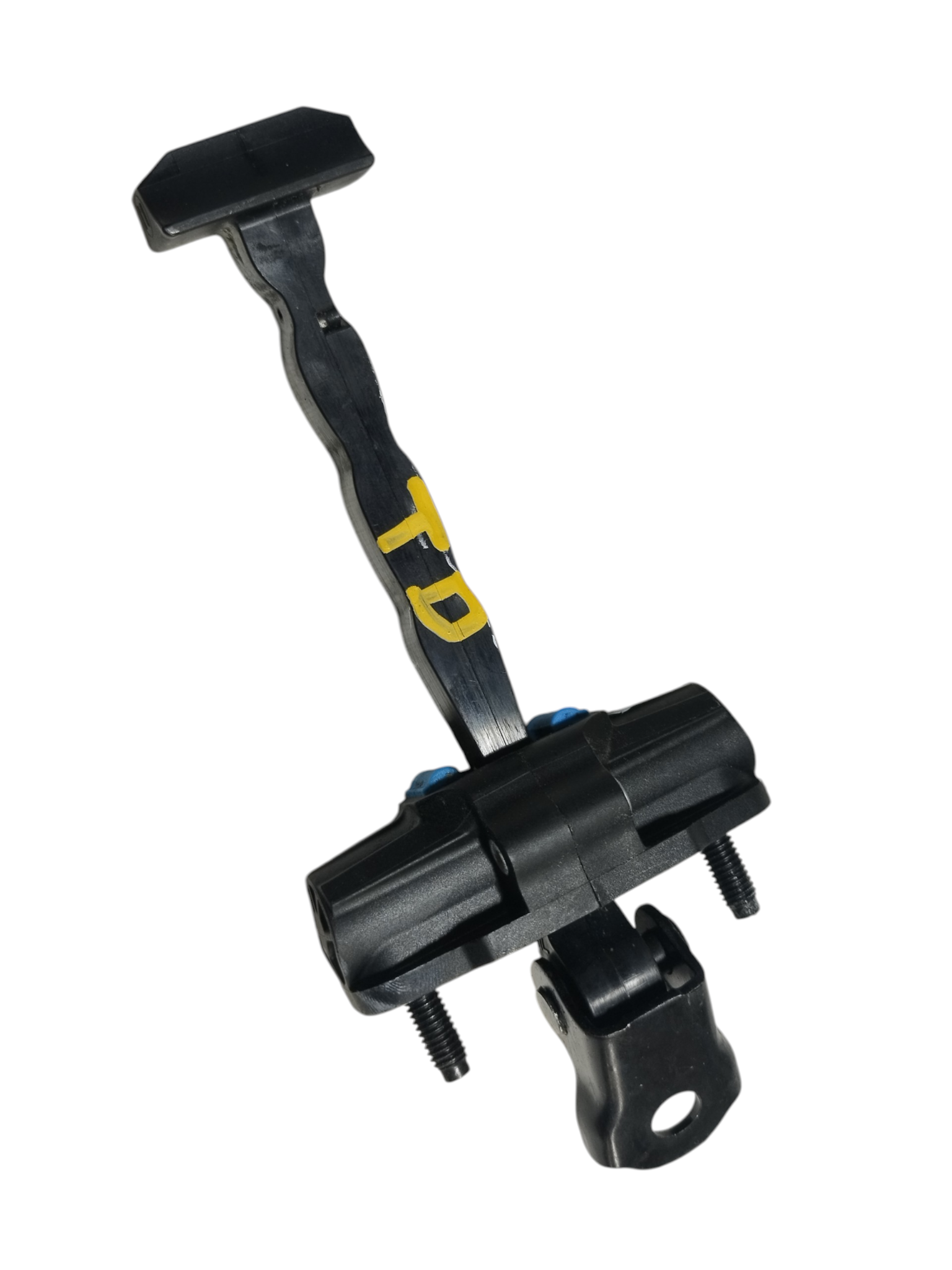 limitador porta traseira direita Byd king gs 2025 2