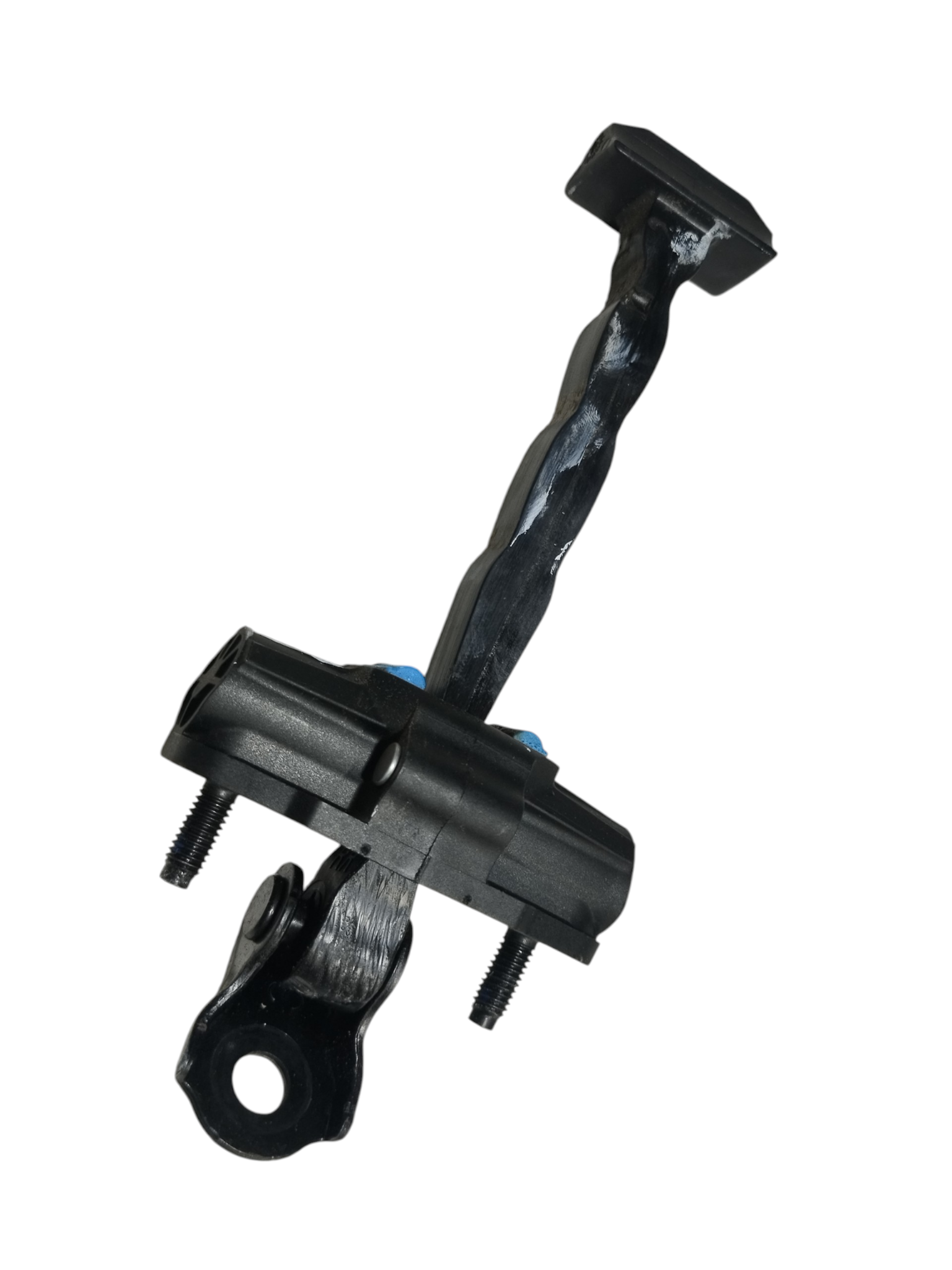 limitador porta traseira direita Byd king gs 2025 1