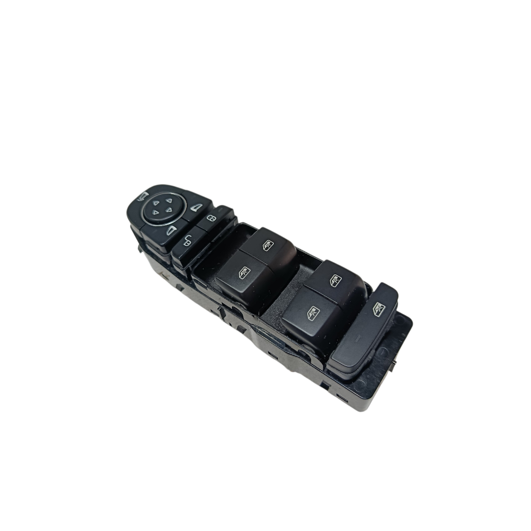comando botao vidro dianteiro esquerdo Byd king gs 2025 1