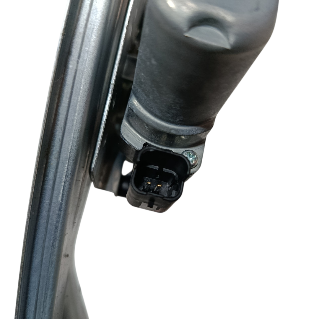 motor máquina vidro traseira direita Byd king gs 2025 4