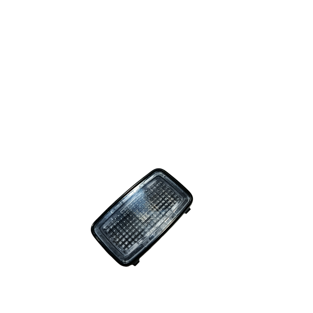 luz cortesia inferior painel Byd king gs 2025 1