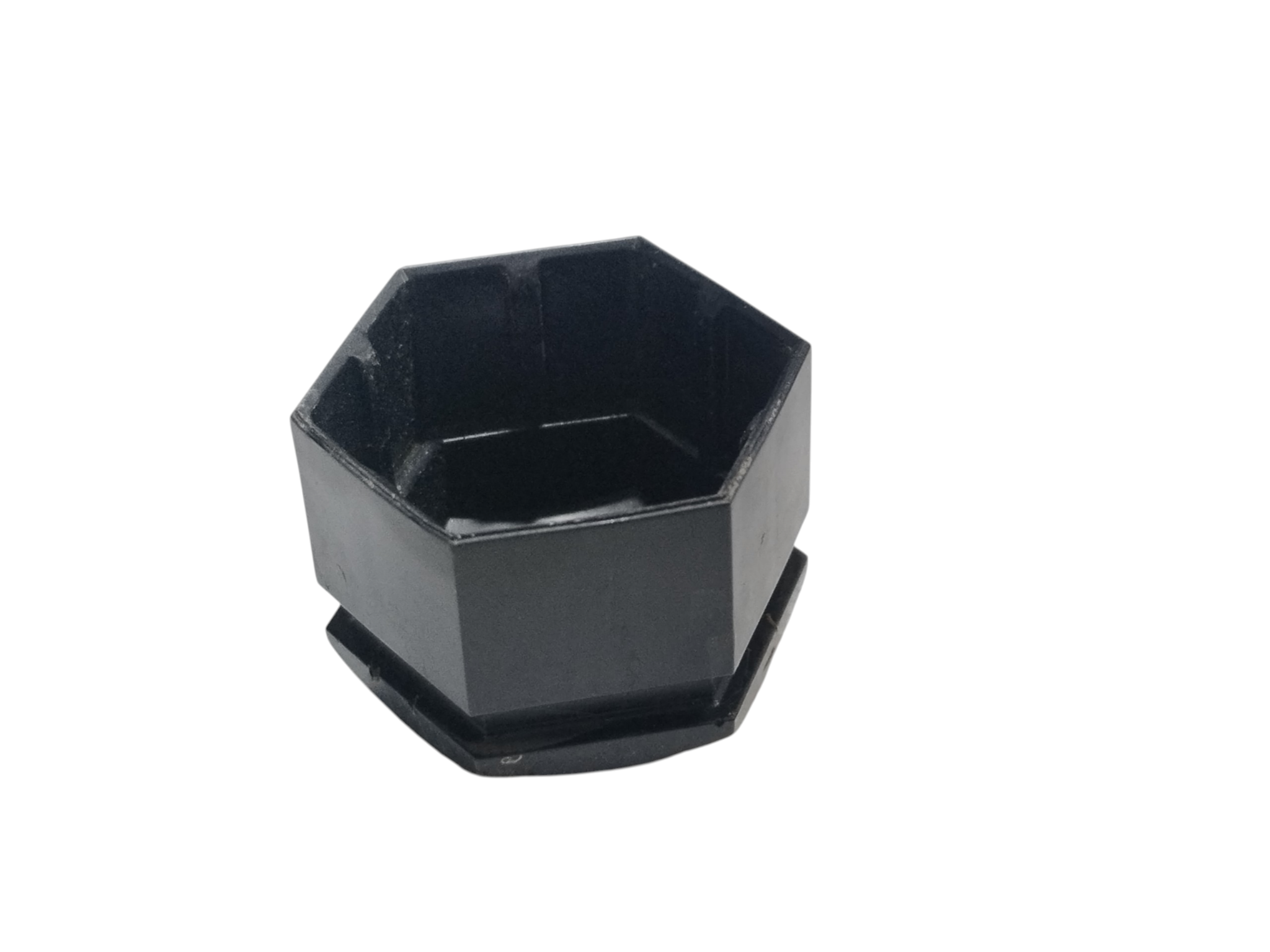 capa porca roda Byd king gs 2025 5