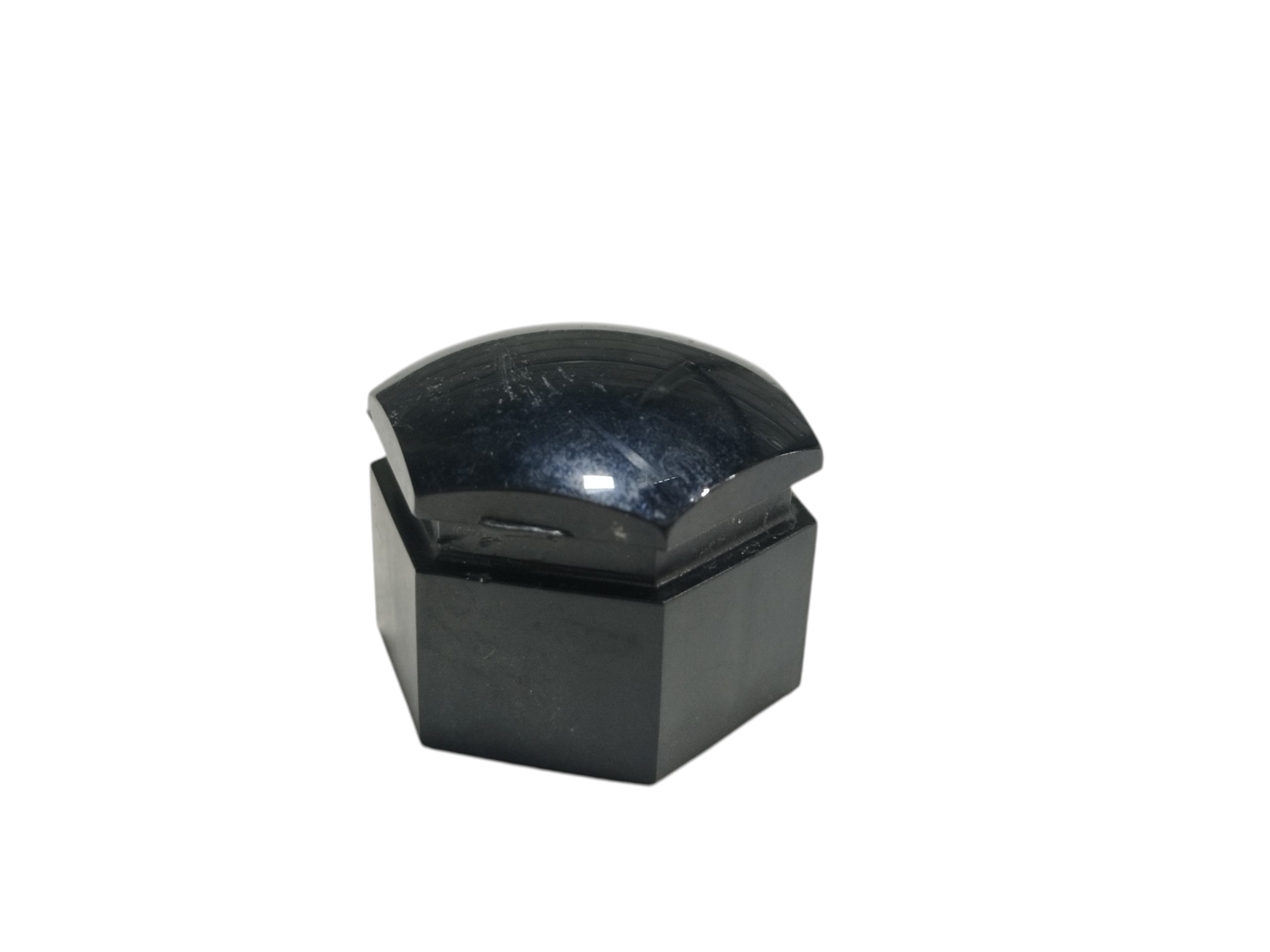 capa porca roda Byd king gs 2025 4