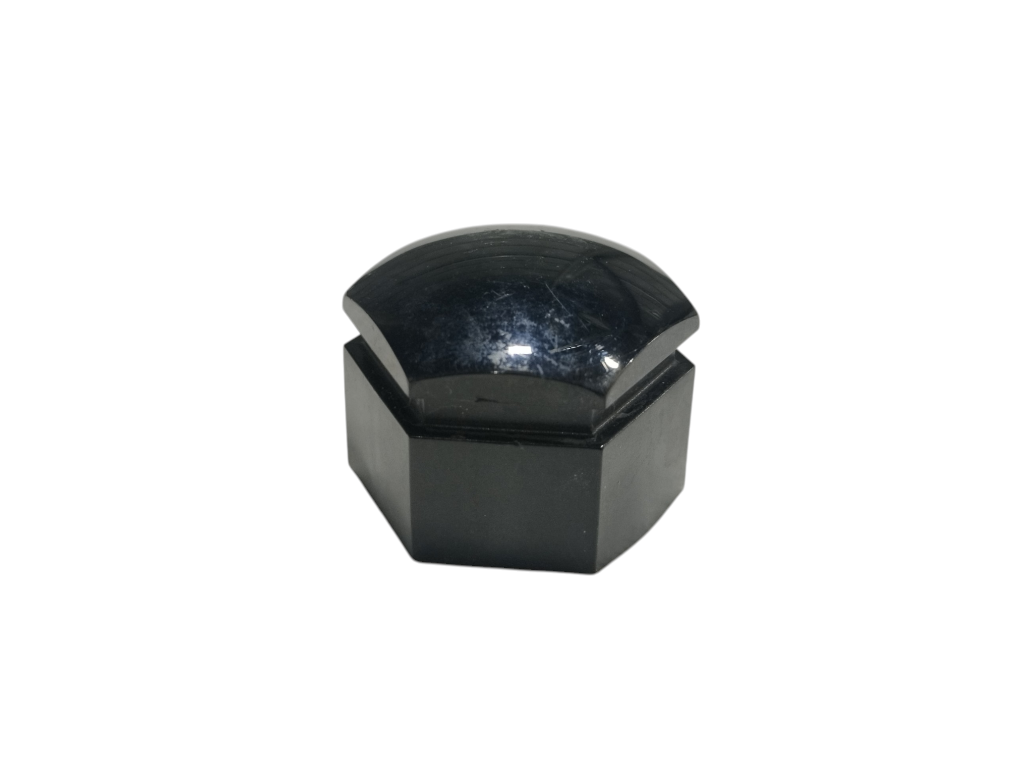 capa porca roda Byd king gs 2025 7