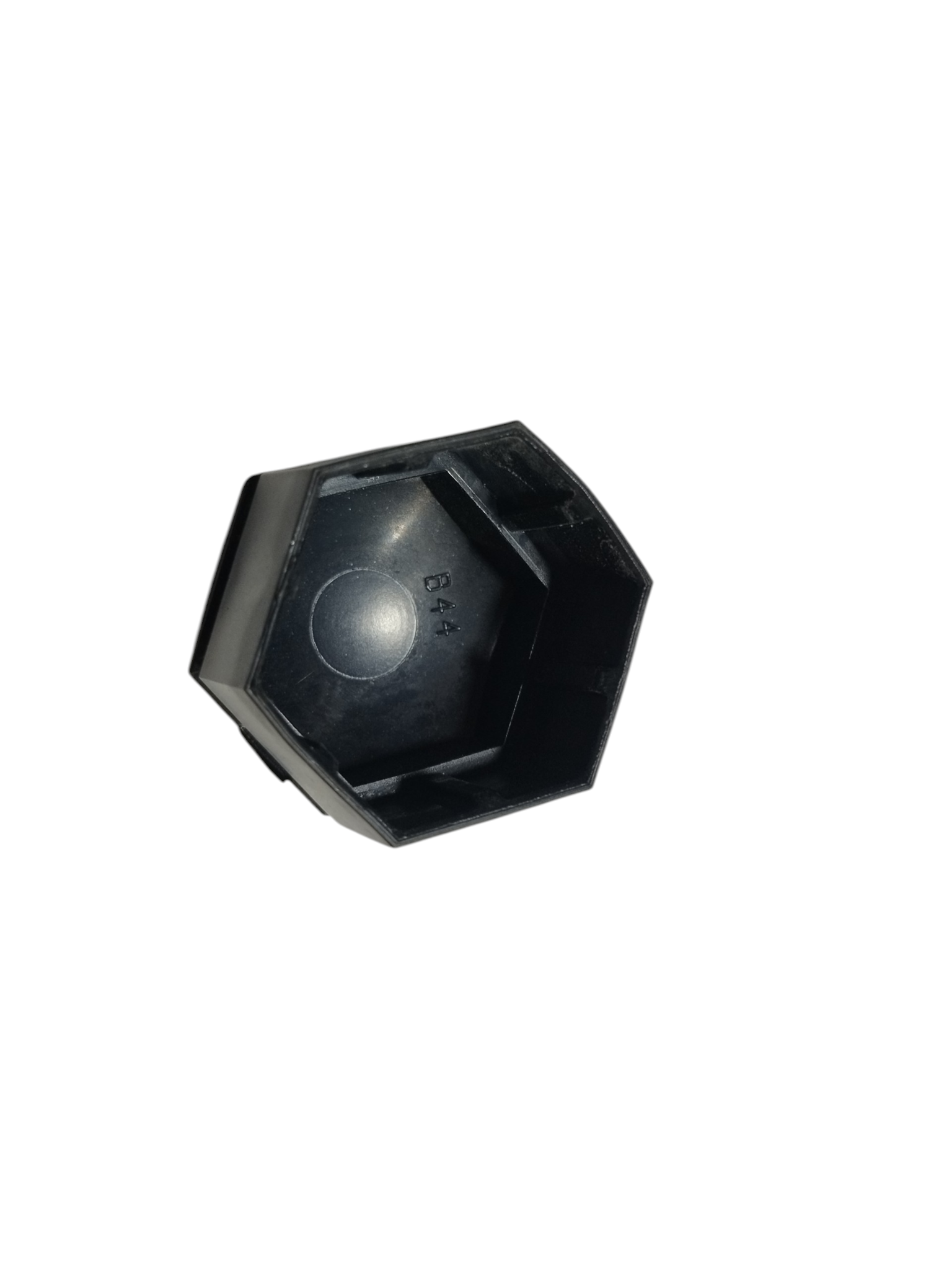 capa porca roda Byd king gs 2025 6