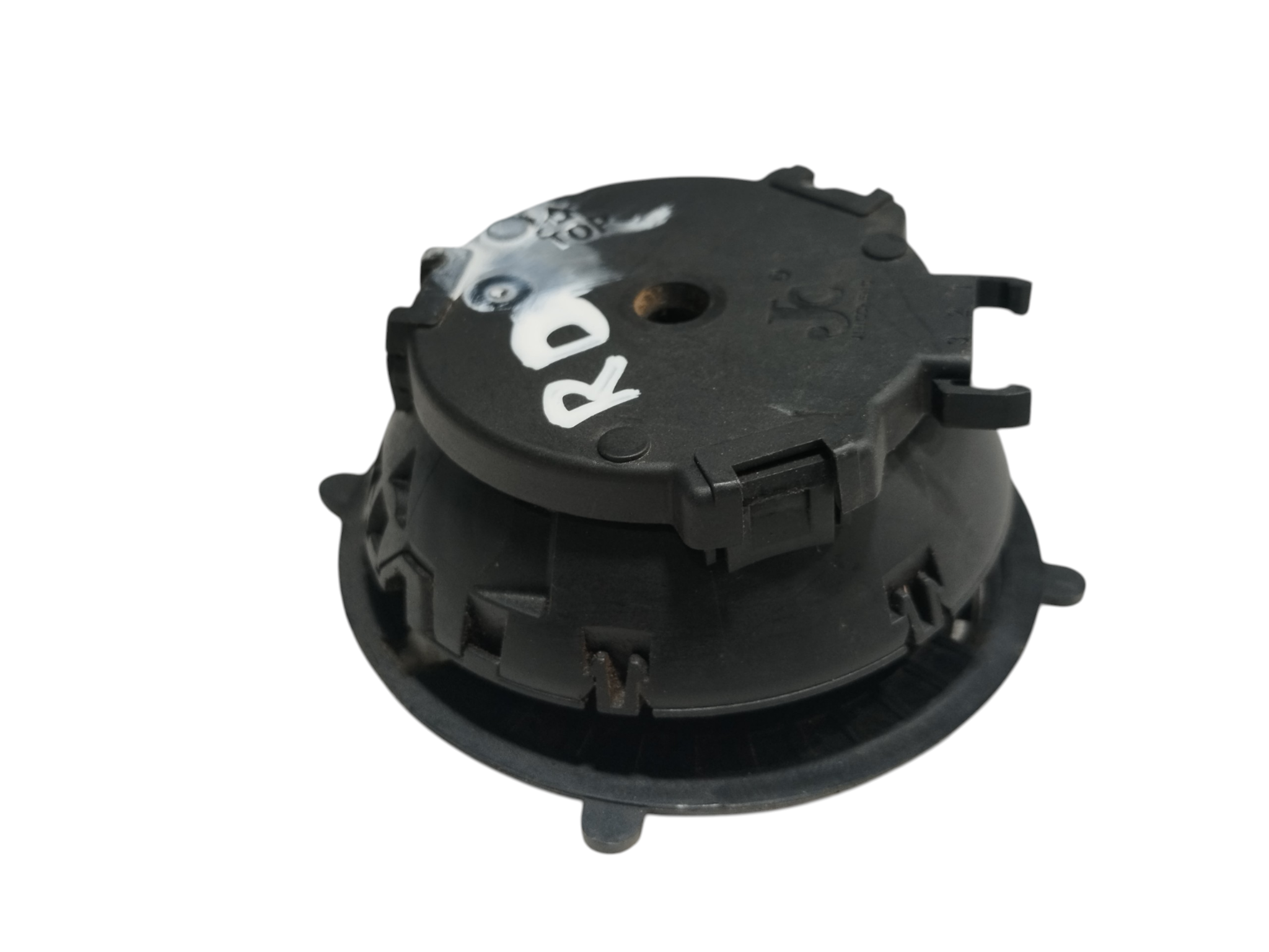 motor retrovisor direito Byd king gs 2025 2