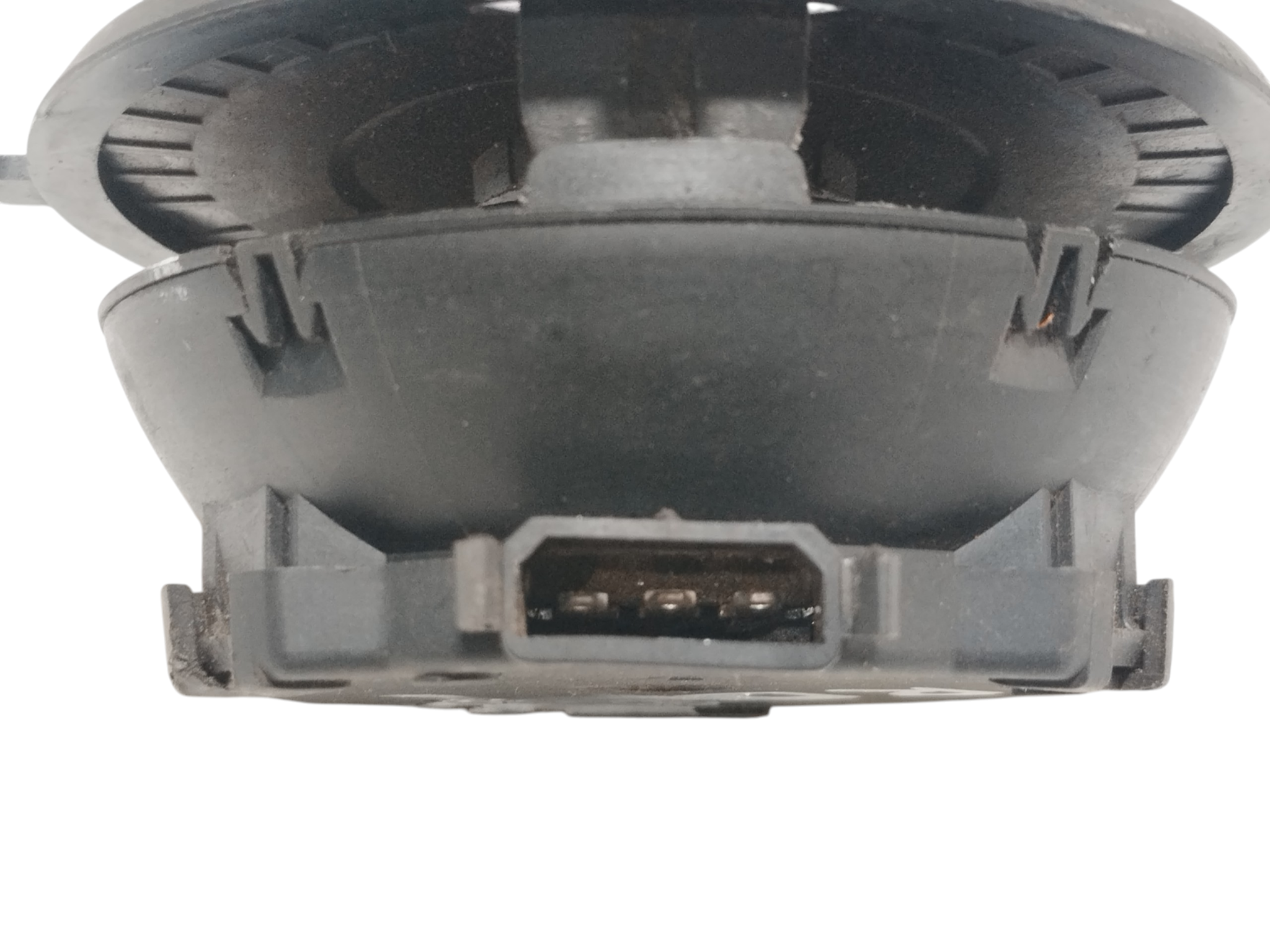 motor retrovisor direito Byd king gs 2025 7