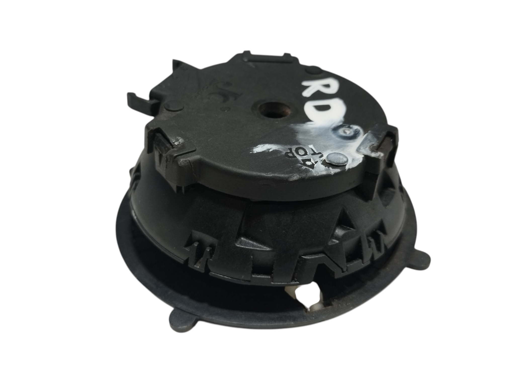 motor retrovisor direito Byd king gs 2025 8
