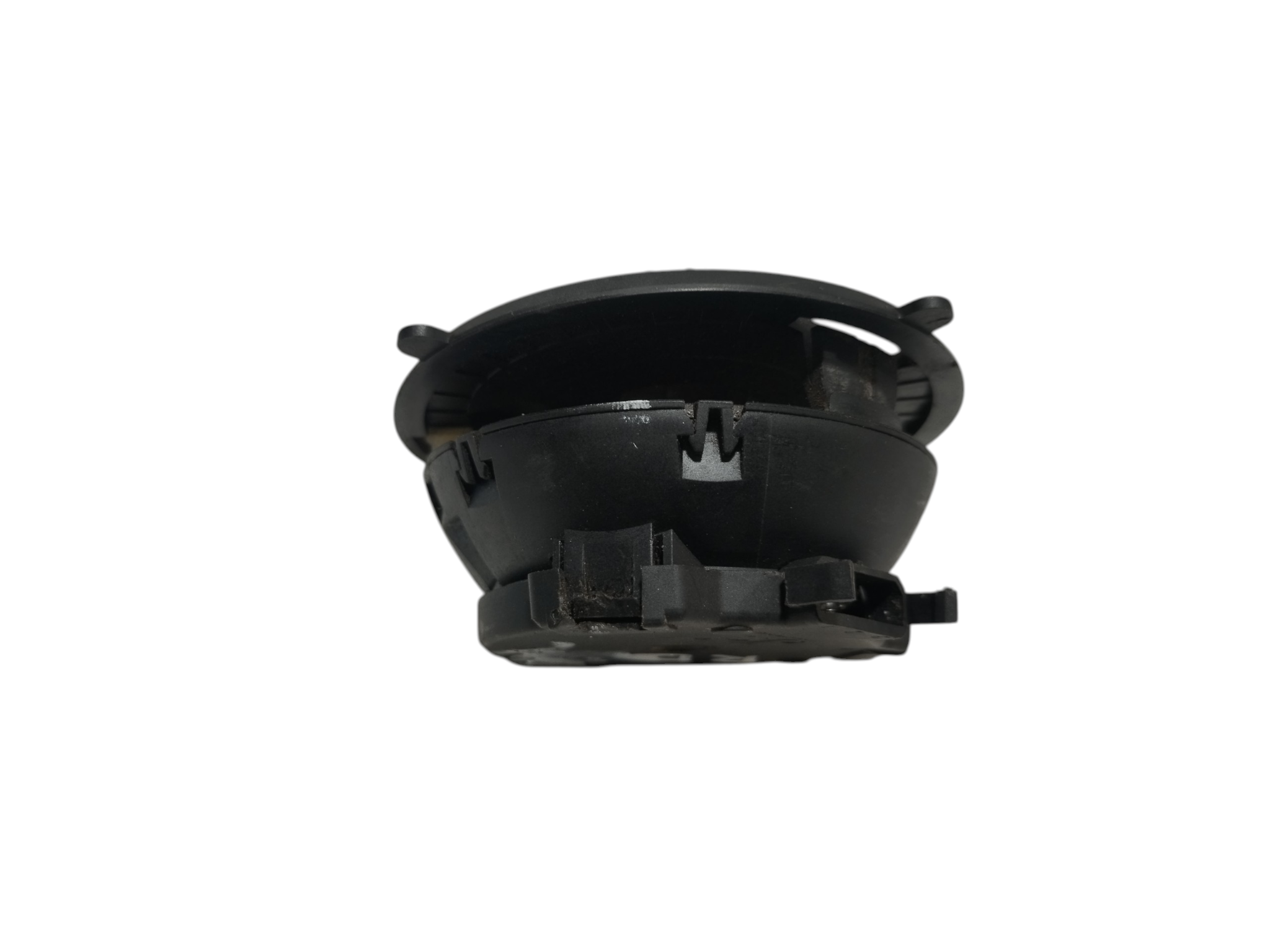 motor retrovisor direito Byd king gs 2025 4