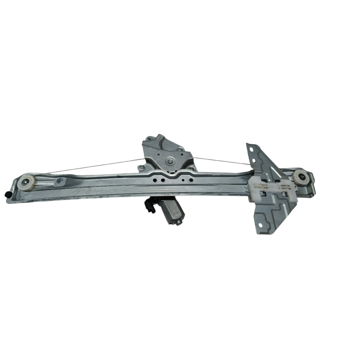 motor maquina vidro dianteiro direito Byd king gs 2025 1