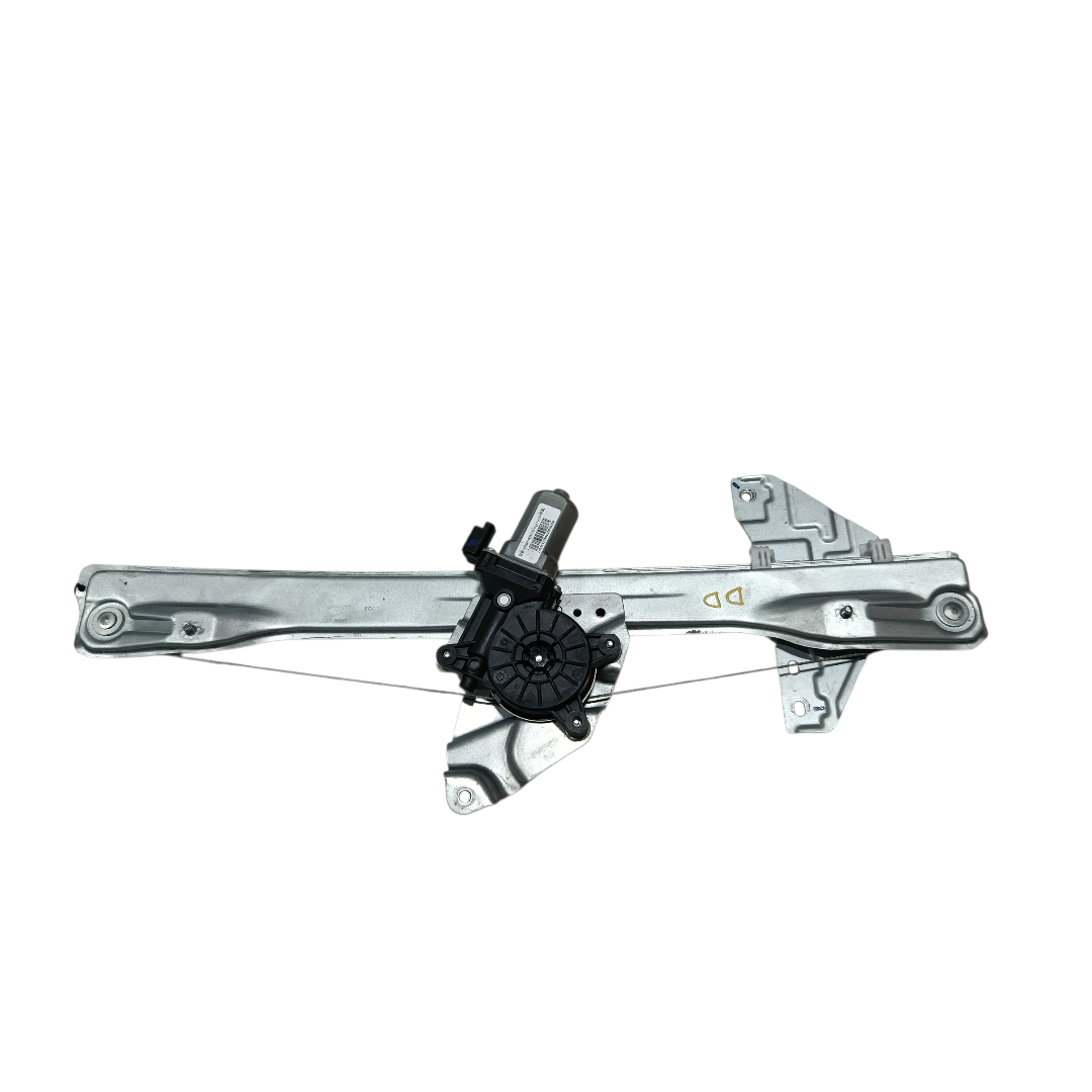 motor maquina vidro dianteiro direito Byd king gs 2025 7