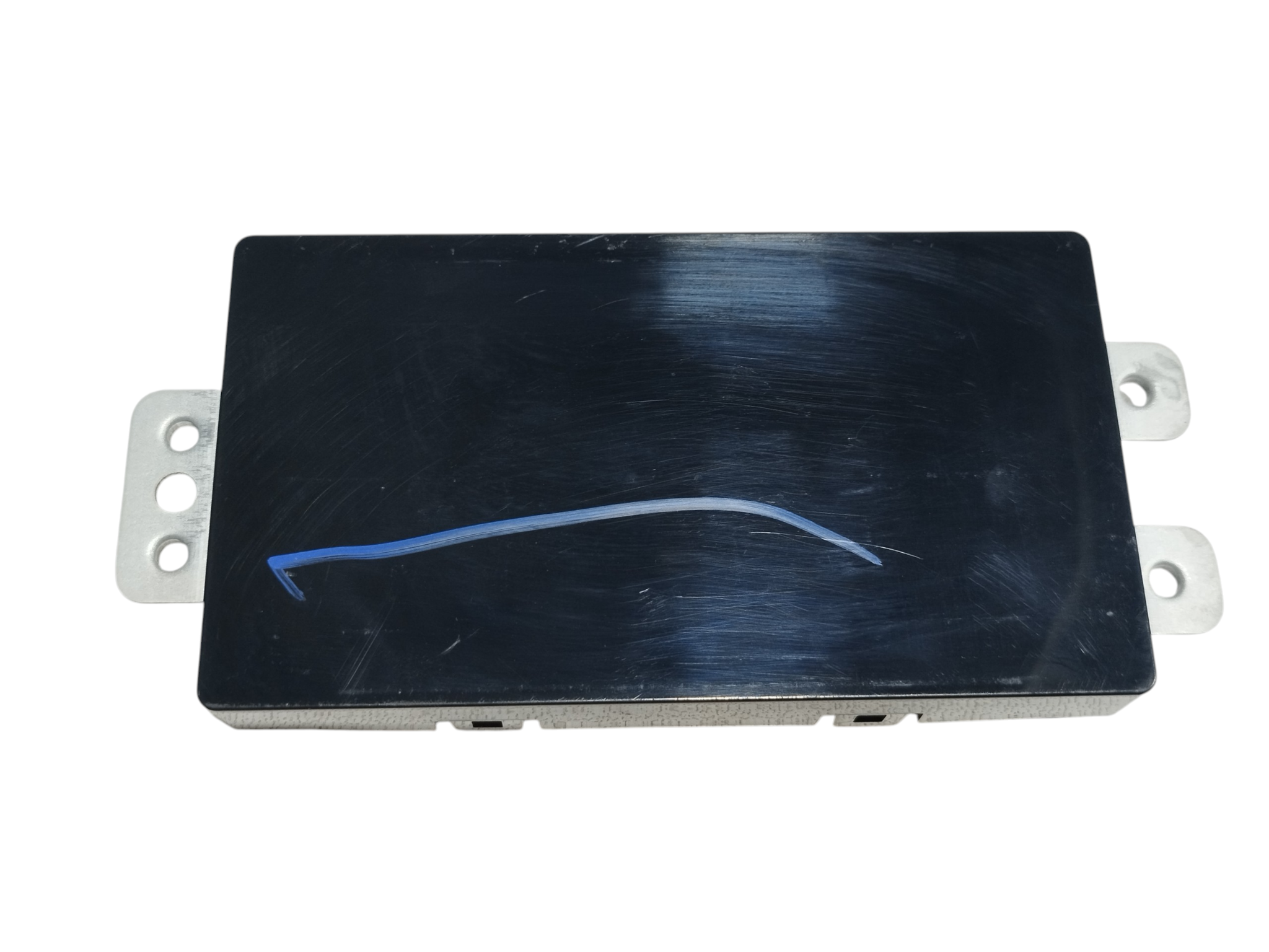 modulo carregador indução Byd king gs 2025 2