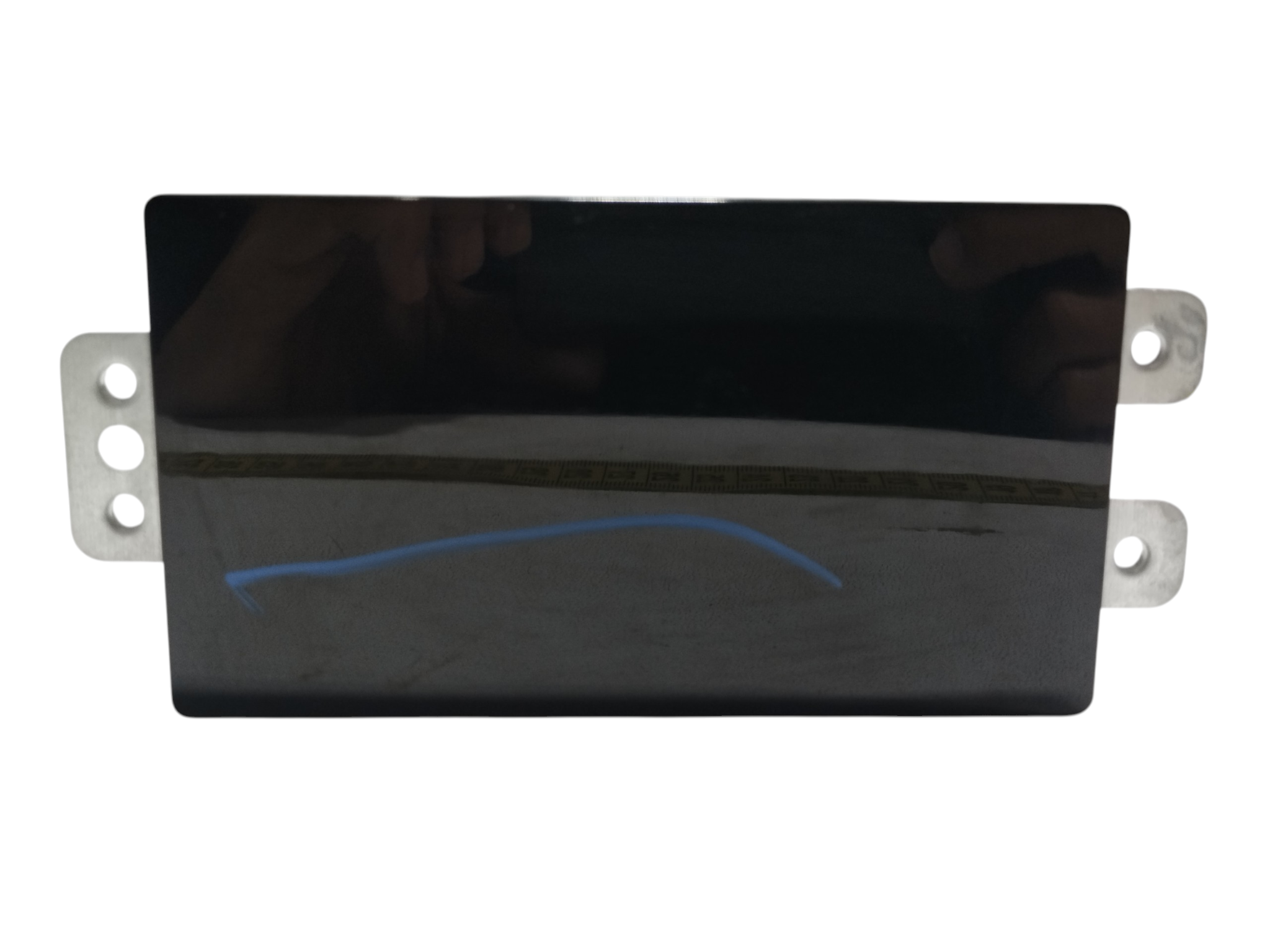 modulo carregador indução Byd king gs 2025