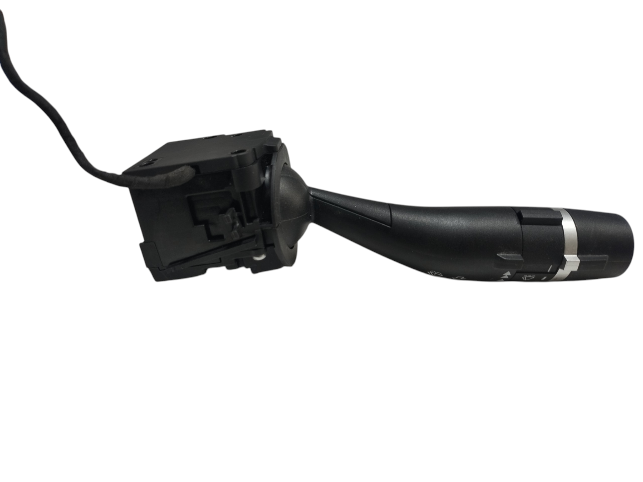 comando limpador parabrisa Byd king gs 2025 1