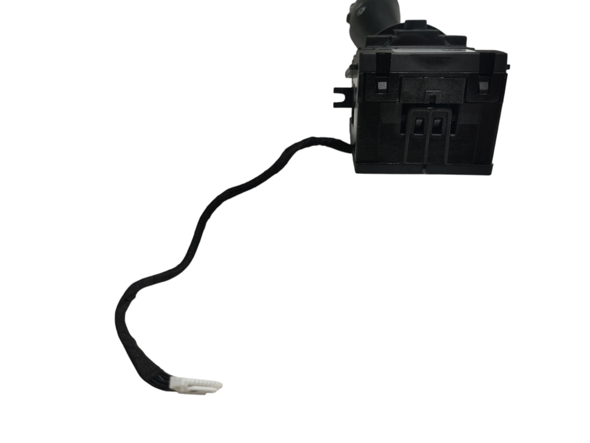 comando limpador parabrisa Byd king gs 2025 6