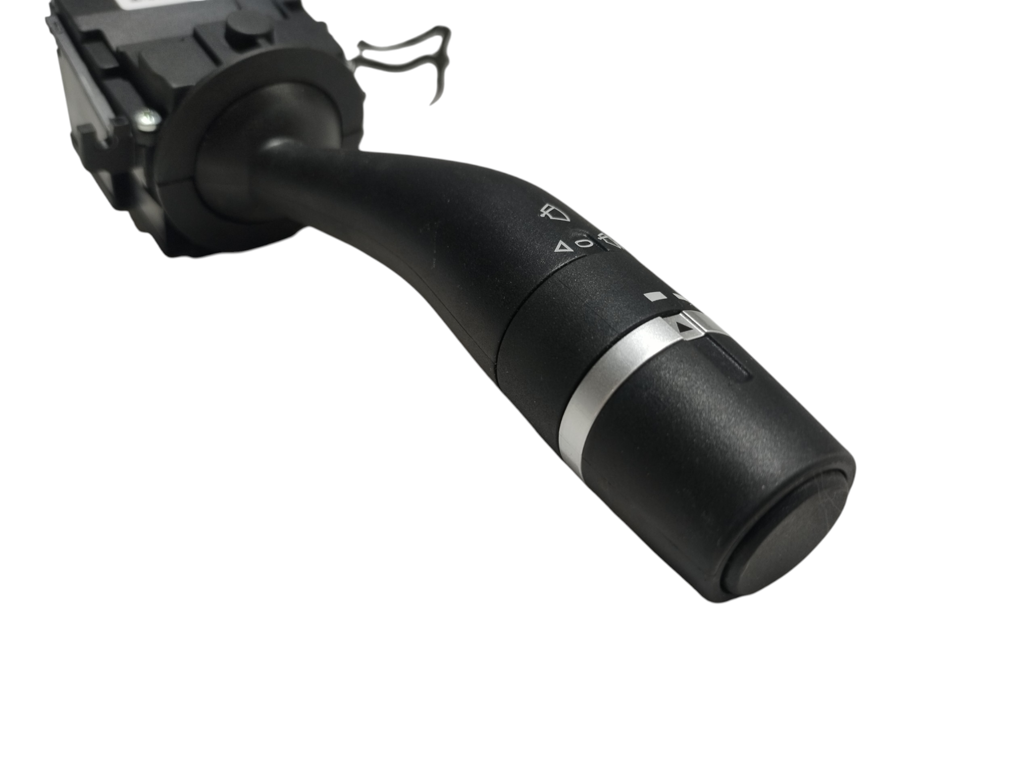 comando limpador parabrisa Byd king gs 2025 7
