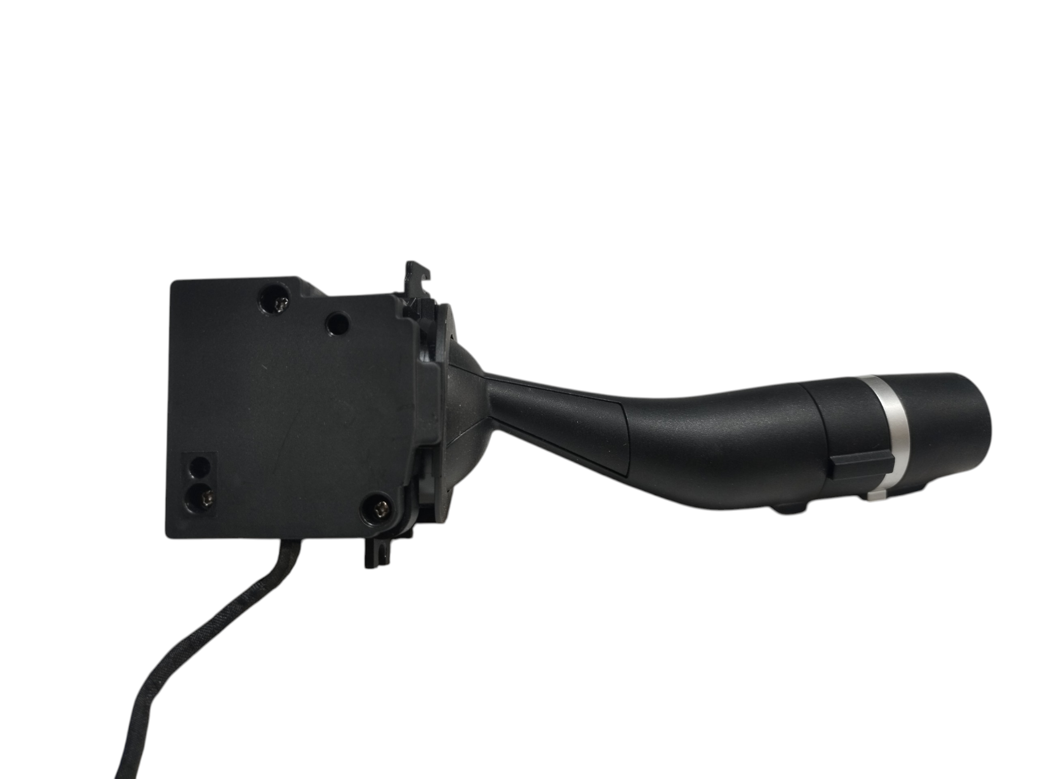 comando limpador parabrisa Byd king gs 2025 4