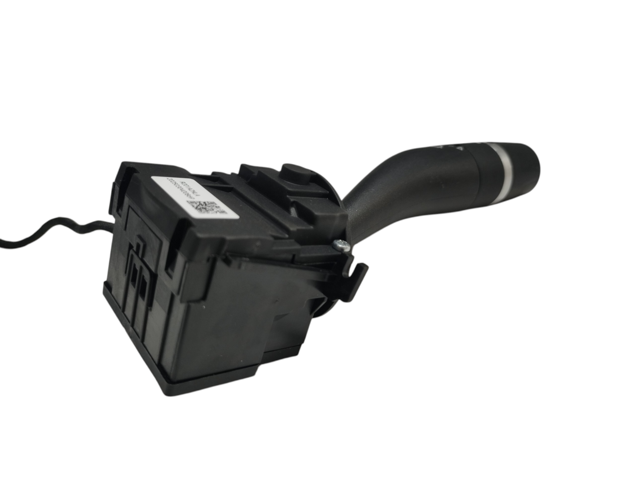 comando limpador parabrisa Byd king gs 2025 5