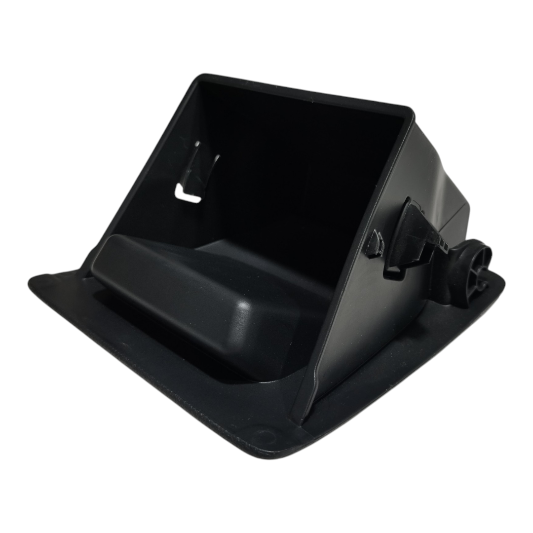 tampa porta objetos Byd king gs 2025 2