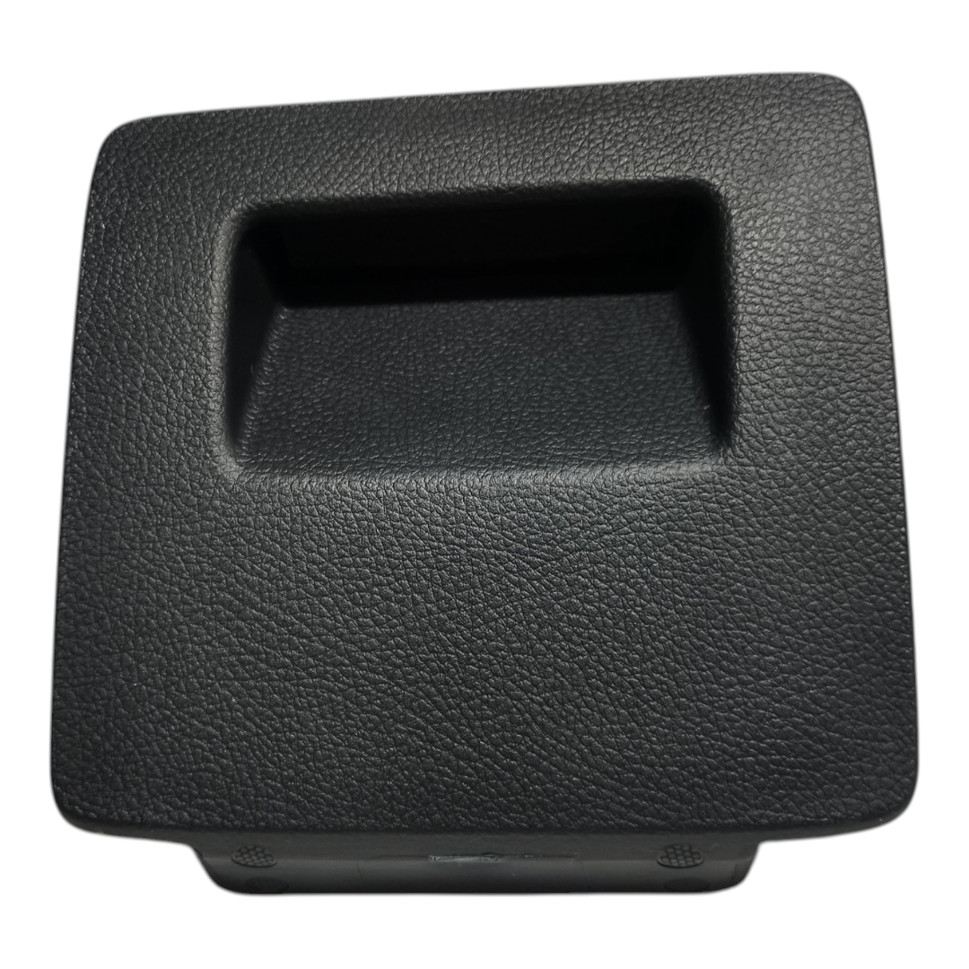 tampa porta objetos Byd king gs 2025 1