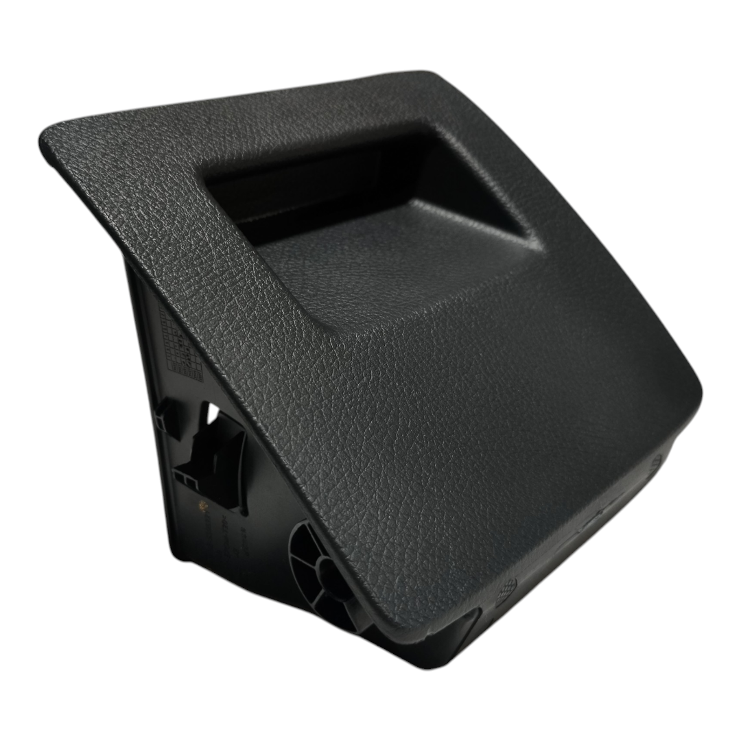 tampa porta objetos Byd king gs 2025 4