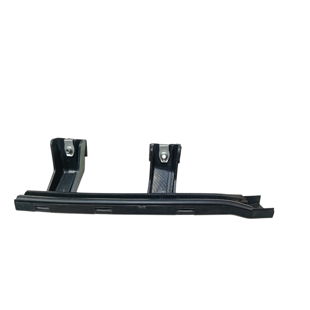 canaleta vidro porta traseira direita Byd king gs 2025 3