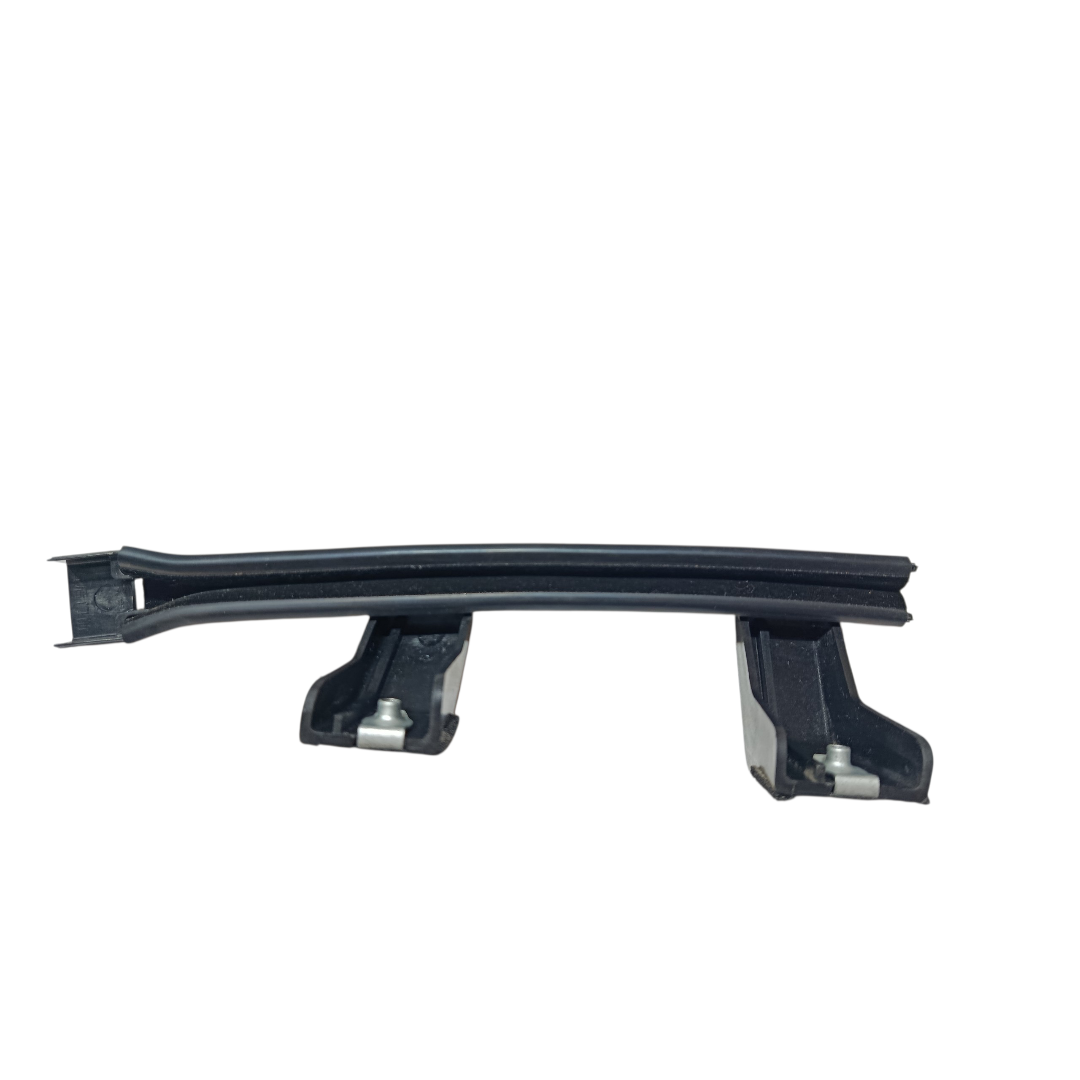 canaleta vidro porta traseira direita Byd king gs 2025 2