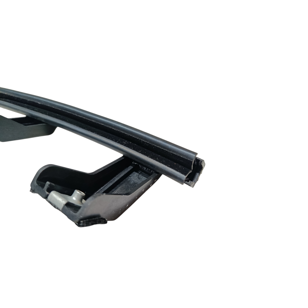 canaleta vidro porta traseira direita Byd king gs 2025 5