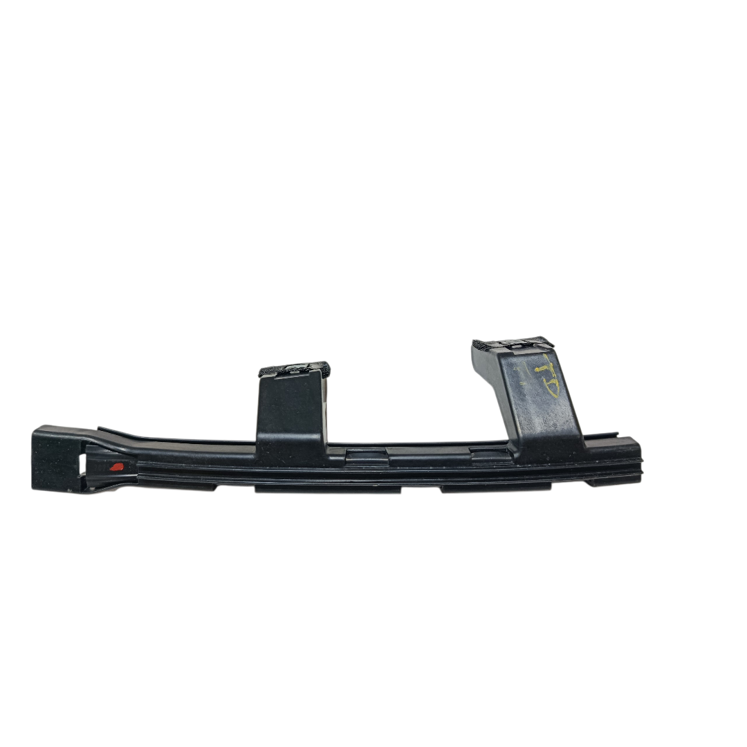 canaleta vidro porta traseira direita Byd king gs 2025 4