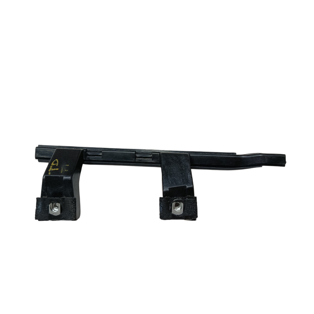 canaleta vidro porta traseira direita Byd king gs 2025 1