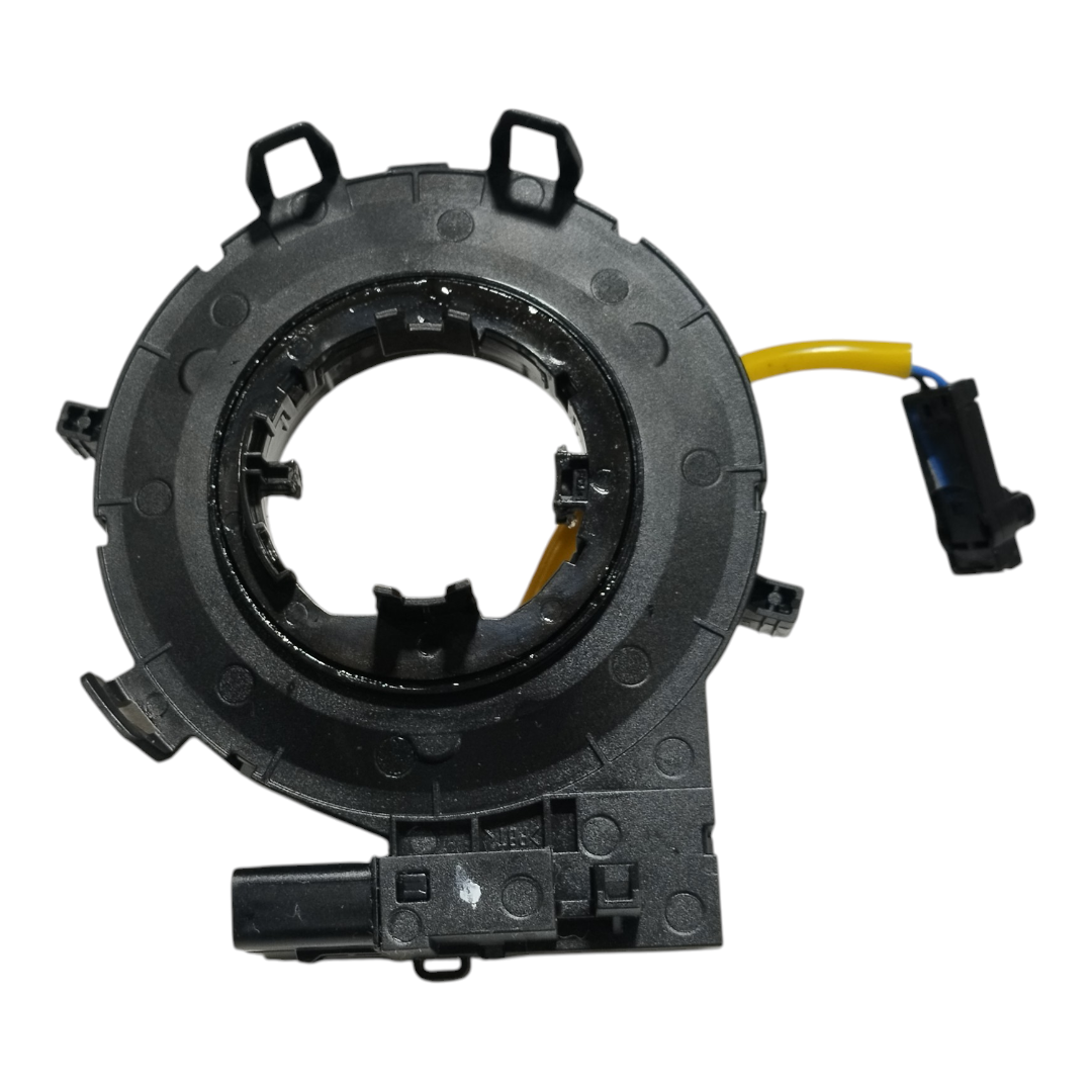 cinta hard disc volante Byd king gs 2025