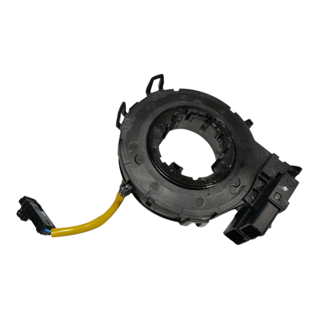 cinta hard disc volante Byd king gs 2025 2