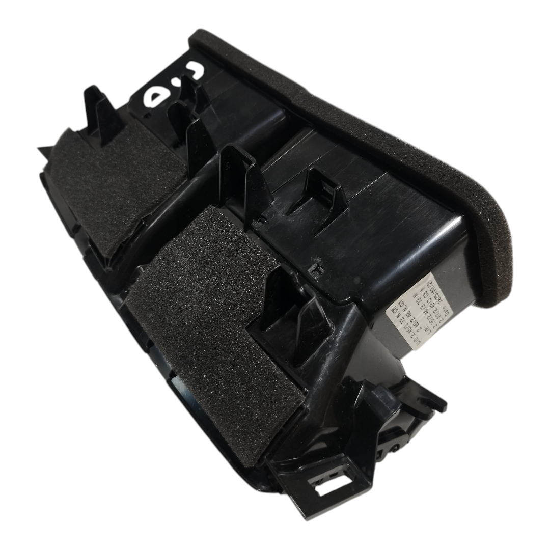 Difusor ar central Painel BYD King GS 2