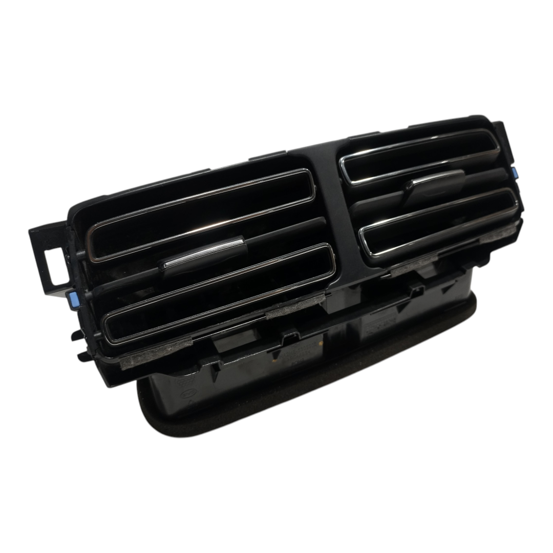 Difusor ar central Painel BYD King GS 8