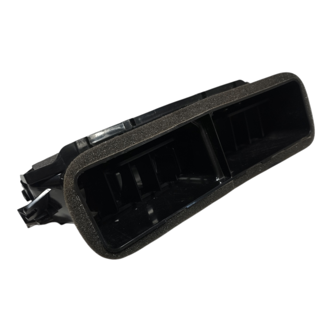 Difusor ar central Painel BYD King GS 4