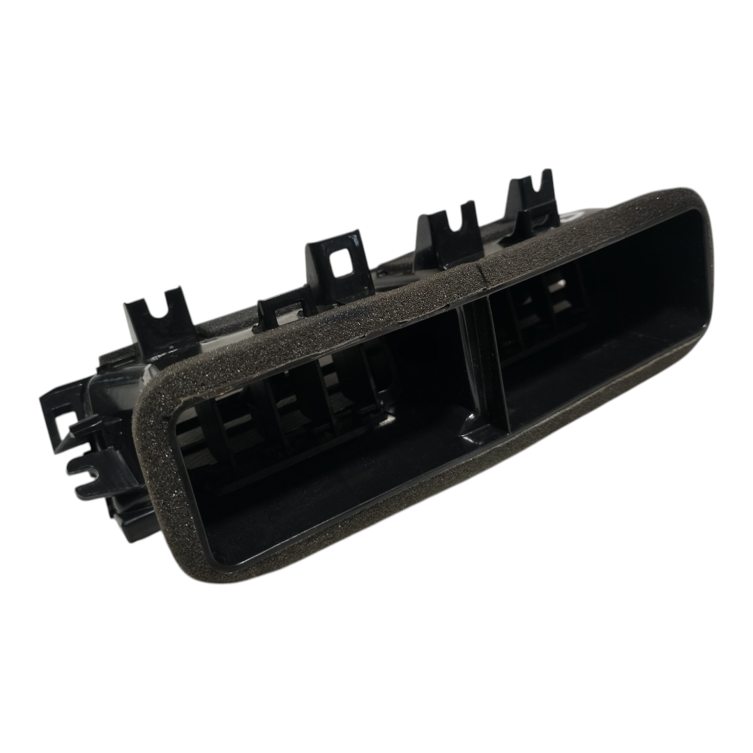 Difusor ar central Painel BYD King GS 3
