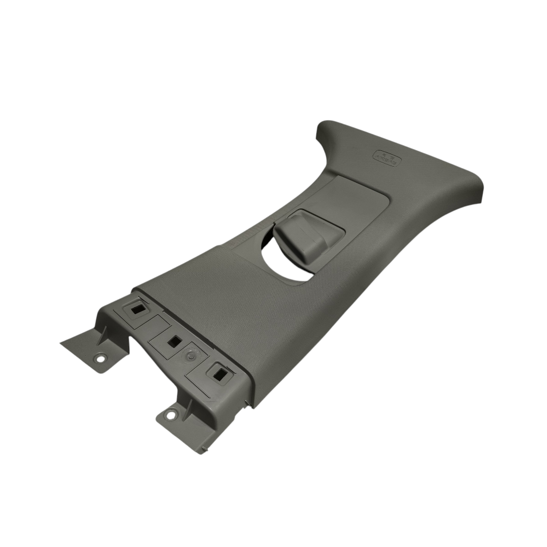 moldura direita coluna central Byd king gs 2025 3