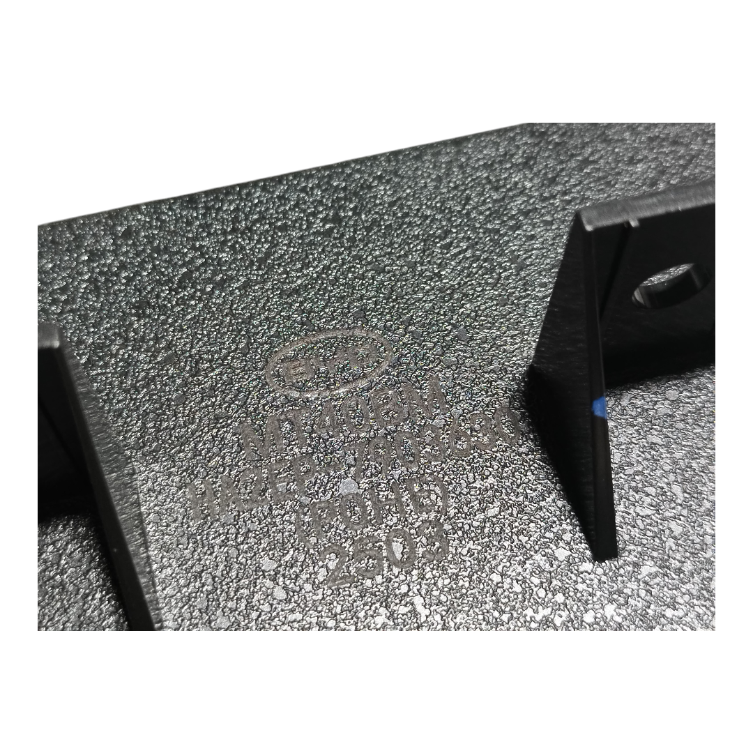 modulo antena Byd king gs 2025 7