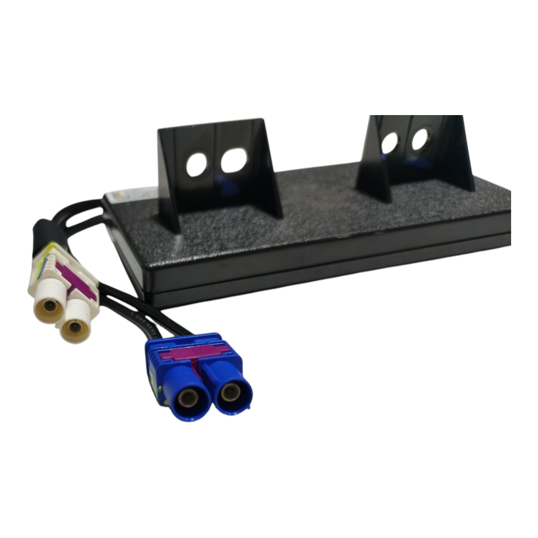 modulo antena Byd king gs 2025 5