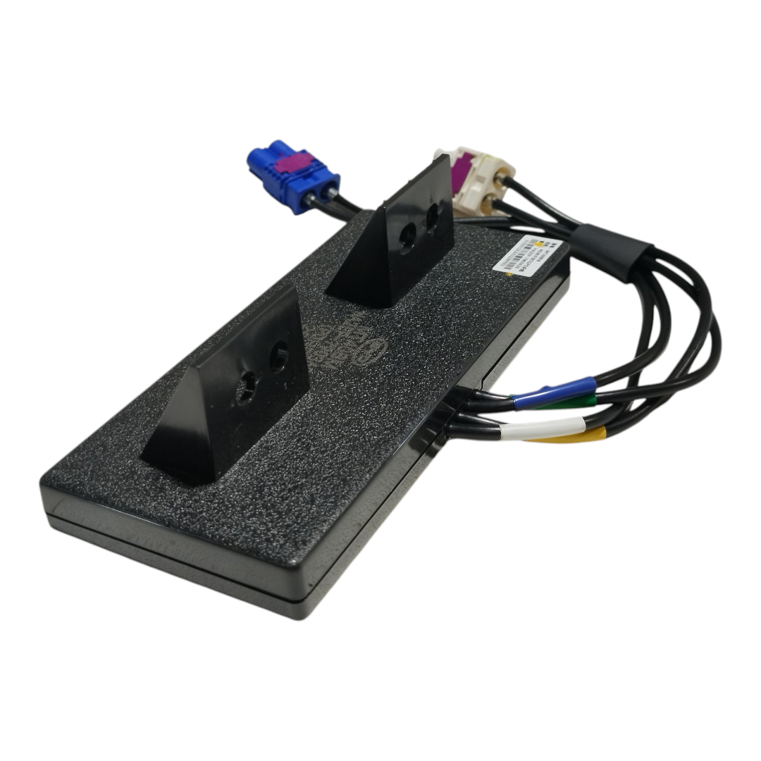 modulo antena Byd king gs 2025 4