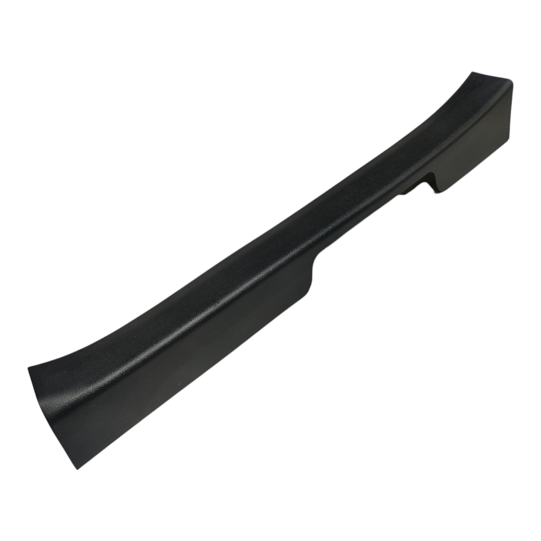 soleira porta dianteira direita Byd king gs 2025 2