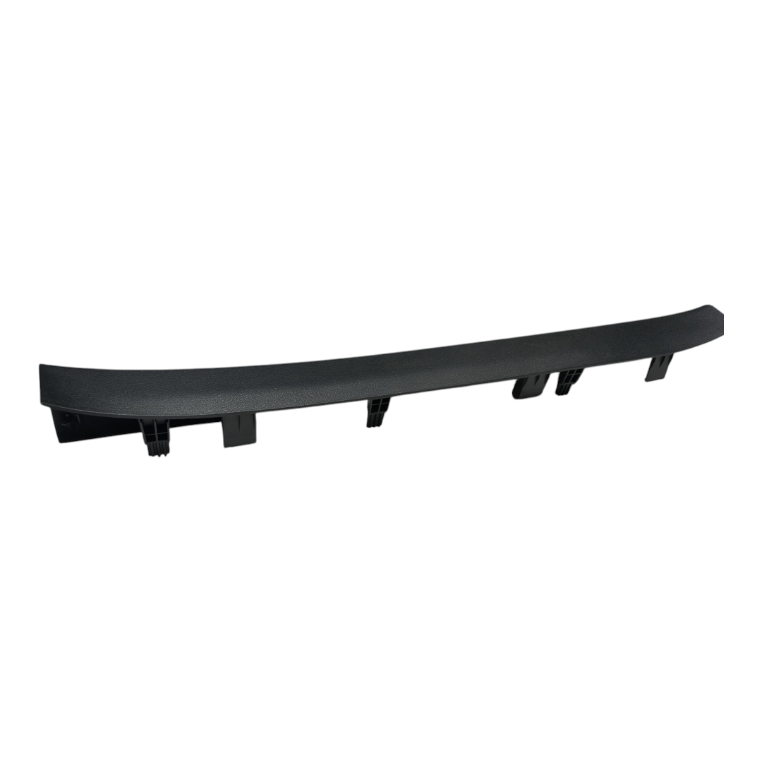 soleira porta dianteira direita Byd king gs 2025 7