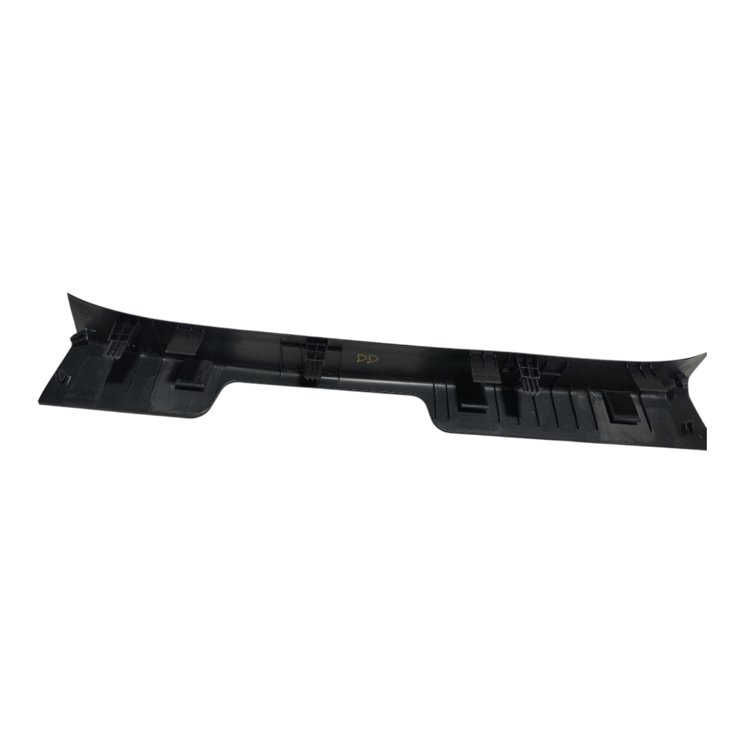 soleira porta dianteira direita Byd king gs 2025 6