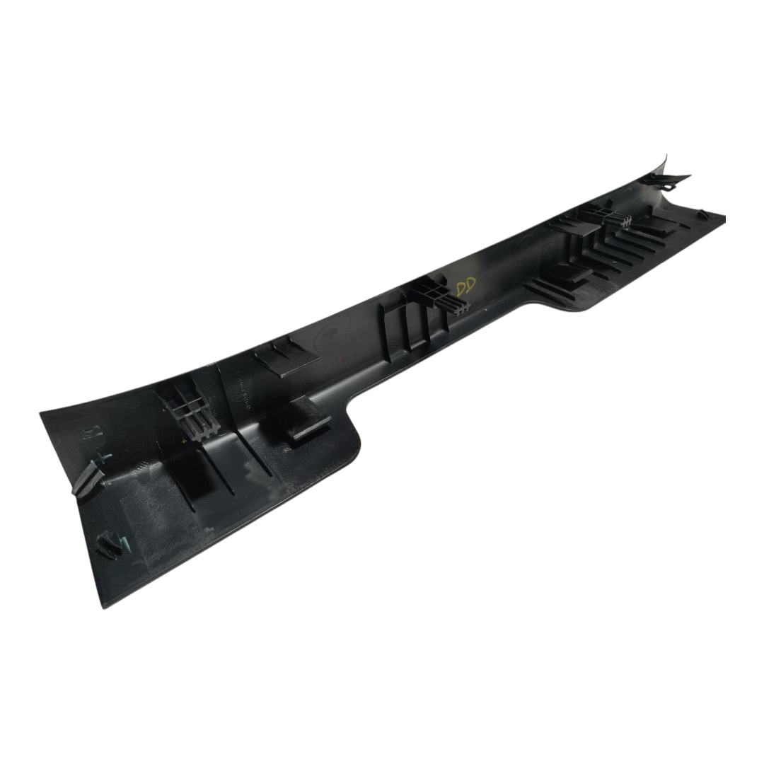 soleira porta dianteira direita Byd king gs 2025 5