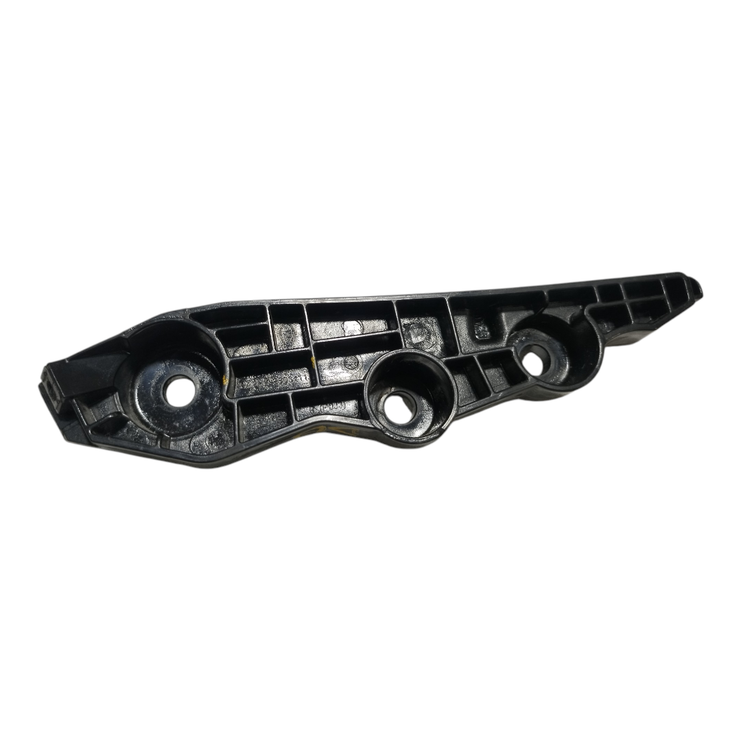 suporte direito parachoque dianteiro Byd king gs 2025 7