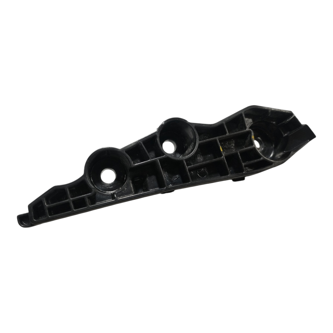 suporte direito parachoque dianteiro Byd king gs 2025 2