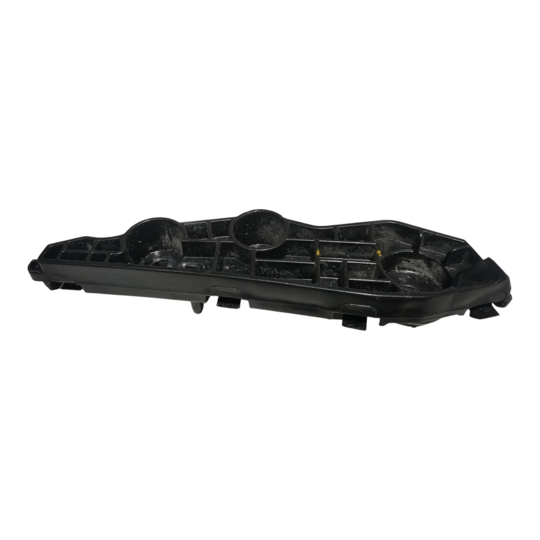 suporte direito parachoque dianteiro Byd king gs 2025 1
