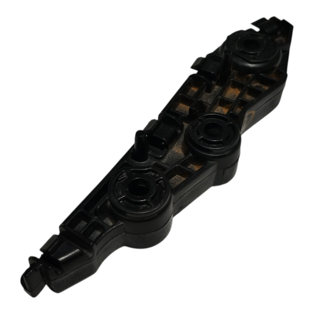 suporte direito parachoque dianteiro Byd king gs 2025 6
