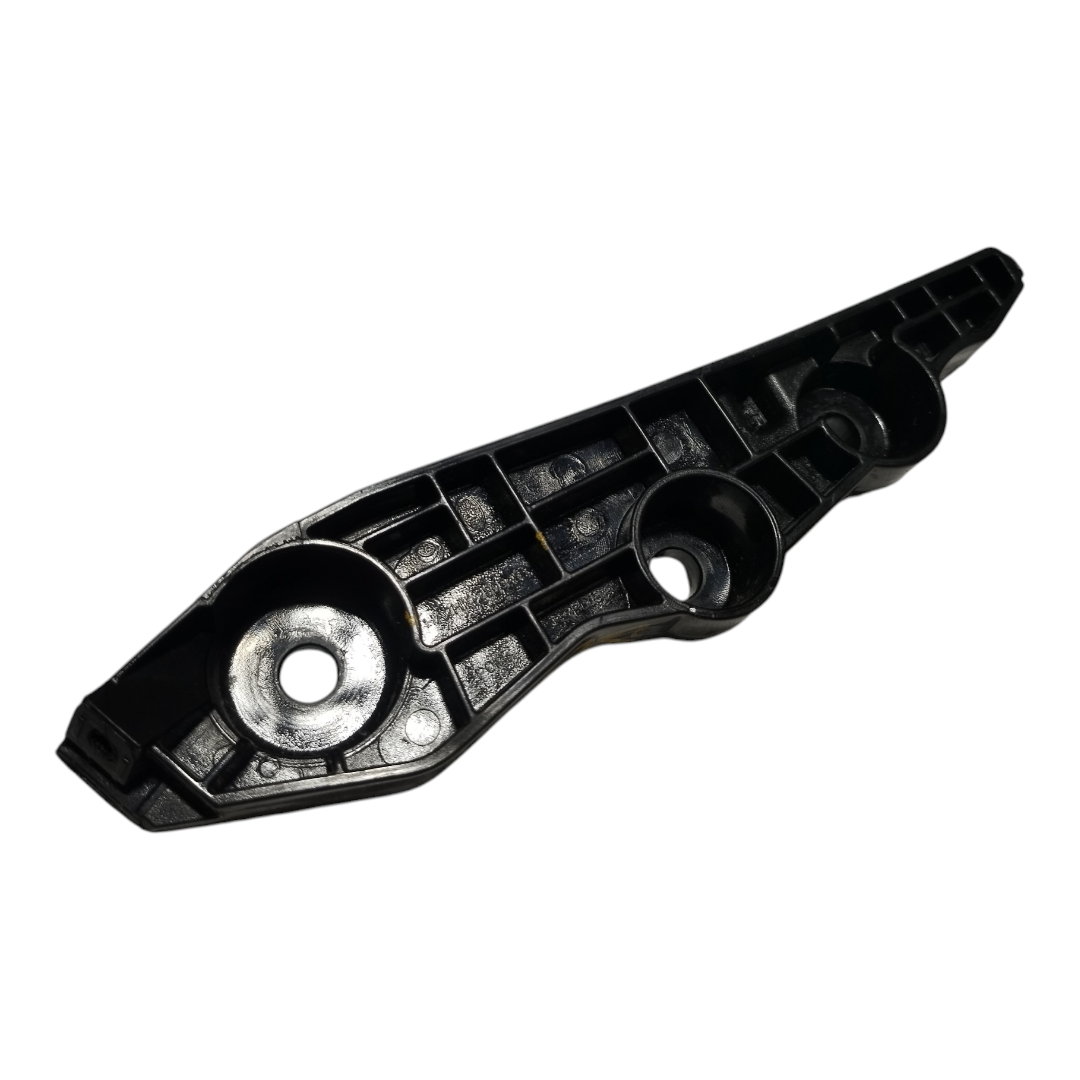 suporte direito parachoque dianteiro Byd king gs 2025 8