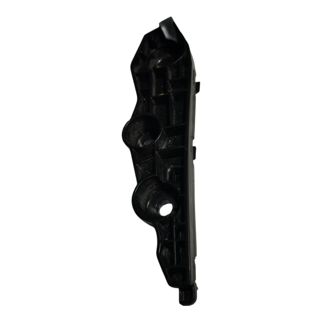 suporte direito parachoque dianteiro Byd king gs 2025 4